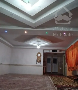 اجاره آپارتمان ۲۵۰ متری ۳ خوابه طبقه ۲