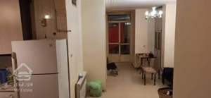 اجاره‌آپارتمان‌یک‌خوابه‌بلوار‌فردوس‌غرب