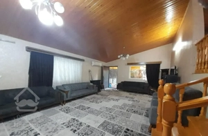 رهن واجاره ویلا شهرکی درمحمود آباد