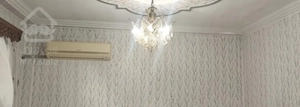 رهن و اجاره منزل مسکونی
