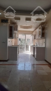 ۶۵ متر ۲ خواب ۸ ساله غرق نور بلوار فردوس