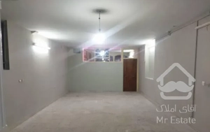 آپارتمان ۱۱۰ متری ۲۴ متری حکیم