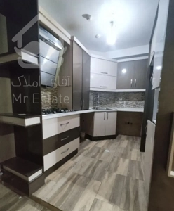 ۵۵متری آسانسوردار نظام مهندسی اندیشه(املاک جلال)