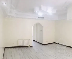 ۶۰ متر ۲ خواب/ط۱ با پارکینگ/سرمایه گذاری