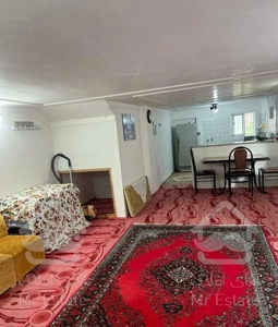 سوییت دنج باامکانات کامل نزدیک به دریا