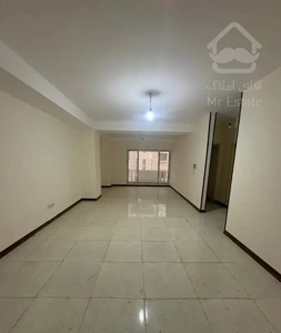 ۸۵ متر ۲ خواب تاپ لوکیشن
