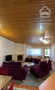 اجاره ویلا باغ دوبلکس ۳ خواب شهرکی چلک