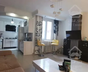 55متر.یکخواب.چیذر