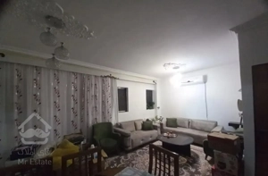 اجاره آپارتمان دوخوابه ۸۰متری درمرکزشهر