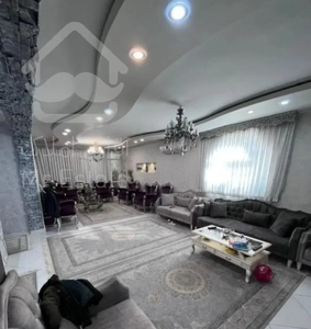 فروش آپارتمان ۱۱۰ متری دو خواب شهرک شهید بهشتی