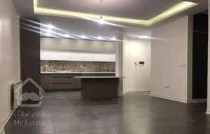 ۸۰ متر فول بازسازی سنایی