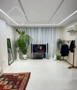 آپارتمان فرهنگیان111مترکوچه زوج سال96قیمت 5850