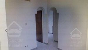 خرید و فروش آپارتمان 98 متری 2 خوابه جنت اباد