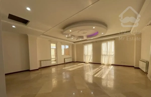 ۱۳۰ متر ۲ خواب تکواحد آکواریوم