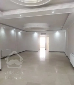 ۱۱۰ متر / دوساله / تکواحدی / بلوار شاهد