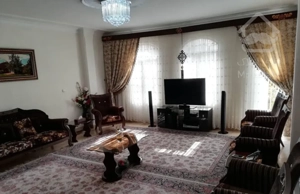 ۹۰ متری / اسکندری ، شکوفه / ۷ ساله / فول