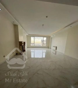 ۱۱۰ متر زیر خیابان ۱۳ ولنجک مشاعات کامل