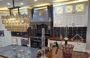 معاوضه آپارتمان250 م بازسازی هاشمیه با 2 آپارتمان