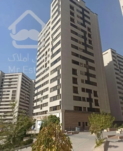 ۹۰متر برج های مجلل زیتون