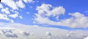 125متر دوخوابه تجریش دربند