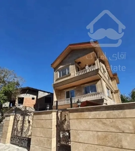 رهن و اجاره ویلا دوبلکس
