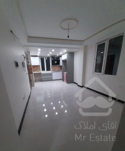 اجاره آپارتمان ۴۴ متری ۱ خوابه در اتابک