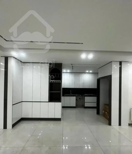فروش آپارتمان نوساز 140متری تکواحدی