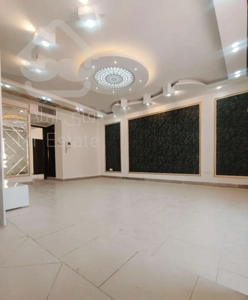 آپارتمان۲خواب لوکس/۶شمالی پرند(تهران)