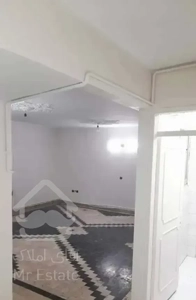 اجاره آپارتمان 60 متری در خیابان کارگر