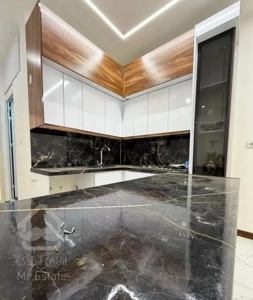فروش چهارواحده سنتی وام دار کلید اول