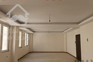 آپارتمان ۸۶ متری ۲ خواب