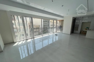 مرزداران سه خواب نوساز