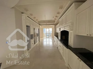 ٣١٠ متری فرمانیه سنبل