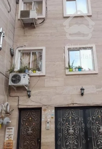 واحد ۷۰ متری داخل شهر