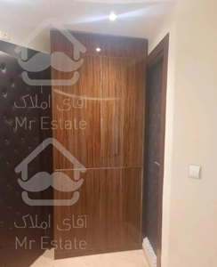 اپارتمان ۷۶ متری ۱ خوابه