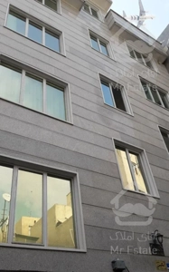 ۶۰متر یک خواب میدان بریانک خیابان نوری