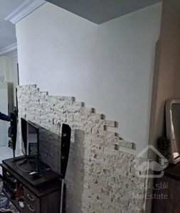 ۹۷متری مناسب خانواده