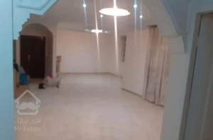 ۱۵۰متری سه خوابه