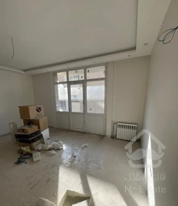 فروش آپارتمان ۸۷ متری ۲ خوابه طبقه ۱ در آرژانتین