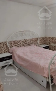 رهن و اجاره آپارتمان