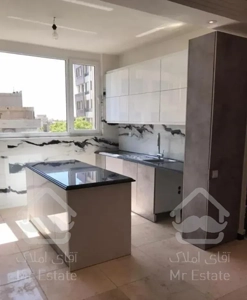 ۵۵متر/۱خواب/فول بازسازی/فول امکانات/سالن پرده خور