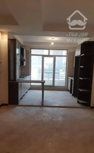 آپارتمان ۸۸متری خیابان گودرزی