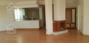 ۲۴۰متر ۴خواب تکواحدی