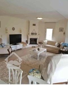 آپارتمان *لوکس