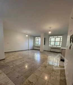 رهن و اجاره در یوسف اباد