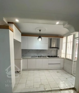 ۵۲ متر بازسازی بر خیابان مرتضوی قابل تبدیل تا رهن