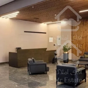 ۱۴۵ متر مجلل و شیک ممبران ابراهیمی جنوبی فردوس