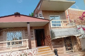اجاره ویلا لاکچری