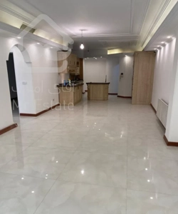 آپارتمان ۱۰۰ متر دو خواب فردوس شرق