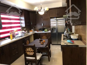 رهن و اجاره اپارتمان در نیاوران